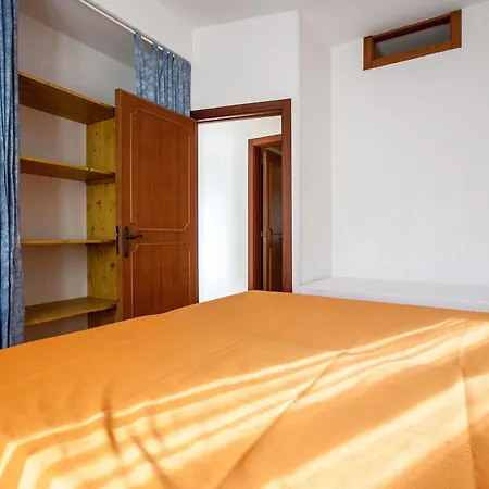 Casa Dei Coralli * Otranto