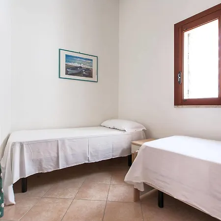 Casa Dei Coralli * Otranto