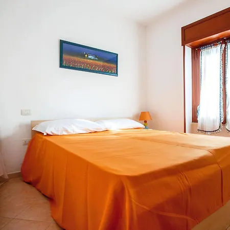 Casa Dei Coralli * Otranto