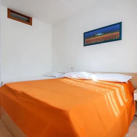 Prázdninový dům Casa Dei Coralli