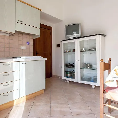 Casa Dei Coralli *